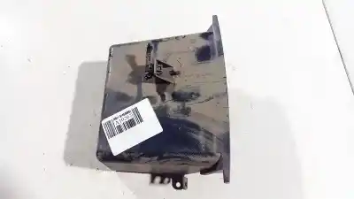 Second-hand car spare part glove compartment for talbot simca 1100 fastback 1.1 ls,gls oem iam references mr975140