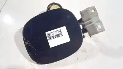 Pezzo di ricambio per auto di seconda mano Tappo Del Serbatoio per MITSUBISHI OUTLANDER, II 2006.01 - 2013.01 2.4I 125KW 2006.01 - 2013.01 Riferimenti OEM IAM   