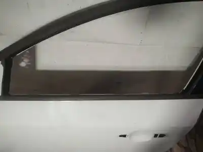 Pezzo di ricambio per auto di seconda mano plastica per volvo v60 2014 - 2018 facelift 1.6 d2 84kw 2014 - 2018 riferimenti oem iam 