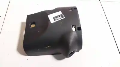 Автозапчасти б/у пластики за porsche 968 descapotable 3.0 ссылки oem iam 