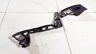 Автозапчасти б/у усиление заднего бампера за nissan bluebird hatchback (t72, t12) 1.6 ссылки oem iam 1s71f17e851a  7st1žf17e851-a