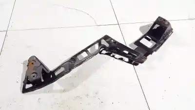 Автозапчасти б/у усиление заднего бампера за nissan bluebird hatchback (t72, t12) 1.6 ссылки oem iam 1s71f17e851a