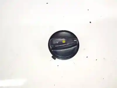 Pièce détachée automobile d'occasion plastiques pour ford galaxy, mk i 1995.03 - 2000.04 2.3 16v 107kw 1997.01 - 2006.05 références oem iam 95nw18519be