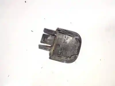 İkinci el araba yedek parçası plasti̇kler için opel insignia a (g09) 2.0 cdti (68) oem iam referansları 7l08613316c