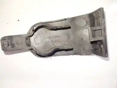 Second-hand car spare part plastics for mazda 5 berl. (cr) 2.0 crtd active+ (105kw) oem iam references lfb615241  