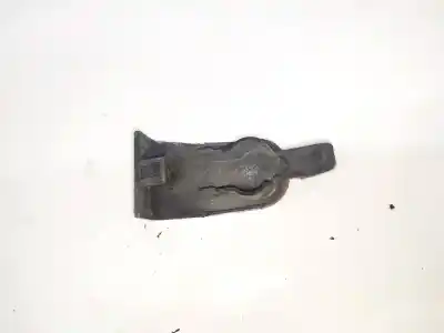 Second-hand car spare part plastics for mazda 5 berl. (cr) 2.0 crtd active+ (105kw) oem iam references lfb615241  