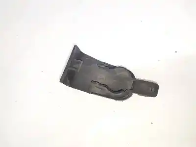 Автозапчастина б/у пластика для mazda 5 berl. (cr) 2.0 crtd active+ (105kw) посилання на oem iam lfb615241
