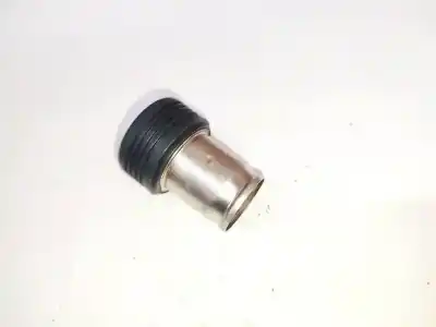 Автозапчасти б/у различные детали за citroen c4 picasso 2.0 hdi fap cat (rhr / dw10bted4) ссылки oem iam   