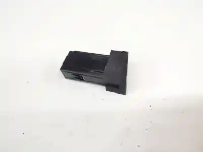 Tweedehands auto-onderdeel plasticen voor chevrolet captiva 2.4 cat oem iam-referenties 2020060761