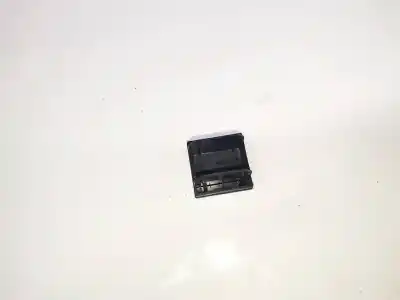 Автозапчасти б/у пластики за opel kadett e fastback (t85) 1.4 s (c08, c48, d08, d48) ссылки oem iam 1k0953623