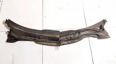 Автозапчасти б/у торпедо за honda accord viii (cl_, cm_) 2.2 i-ctdi ссылки oem iam 74210seago