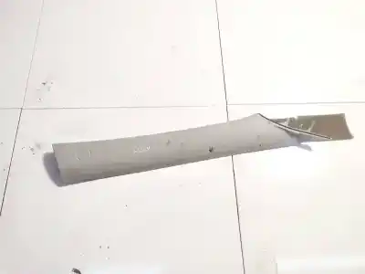 Tweedehands auto-onderdeel plasticen voor mazda 6 lim. (gh) 1.8 120cv active oem iam-referenties 0j6a68161