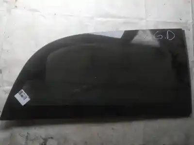 Tweedehands auto-onderdeel moon custody achter rechts voor chrysler grand voyager 3.3 v6 oem iam-referenties as3