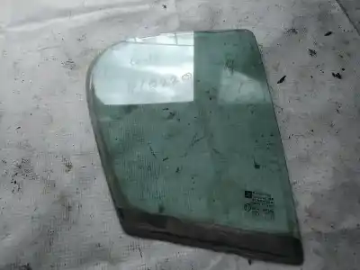 Pezzo di ricambio per auto di seconda mano custodia luna posteriore destra per bmw 3 (e30) m3 2.3 riferimenti oem iam as2