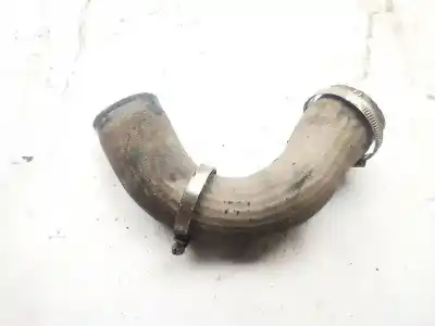 Piesă de schimb auto la mâna a doua tub pentru volkswagen passat b6 (3c2) 2.0 tdi referințe oem iam 