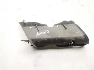Автозапчасти б/у пластики за ford focus c-max (cap) 2.0 tdci cat ссылки oem iam 3m519f721db