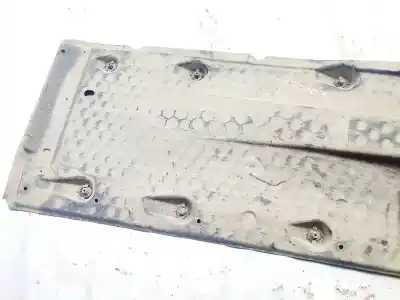 Pezzo di ricambio per auto di seconda mano plastica per opel kadett e fastback (t85) 1.4 s (c08, c48, d08, d48) riferimenti oem iam   