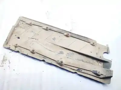 Pezzo di ricambio per auto di seconda mano plastica per opel kadett e fastback (t85) 1.4 s (c08, c48, d08, d48) riferimenti oem iam   