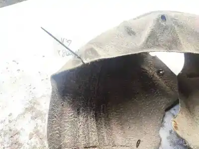 Автозапчасти б/у задняя левая колесная арка за ford focus c-max (cap) 2.0 tdci cat ссылки oem iam   