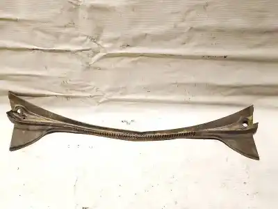 Pièce détachée automobile d'occasion torpille pour seat leon (1p1) 2.0 tdi références oem iam 1p0853185