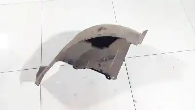 Tweedehands auto-onderdeel rechts voor wiel arch voor chrysler grand voyager 3.3 v6 oem iam-referenties 