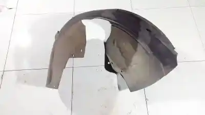 Tweedehands auto-onderdeel rechts voor wiel arch voor chrysler grand voyager 3.3 v6 oem iam-referenties 