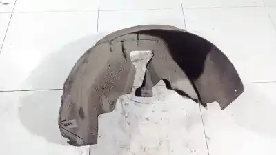 Peça sobressalente para automóvel em segunda mão cave de roda dianteira direita por volkswagen golf v (1k1) 1.4 tsi referências oem iam 