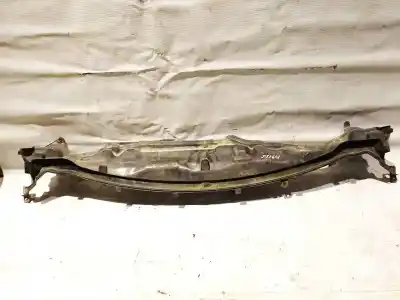 İkinci el araba yedek parçası TORPIDO için FORD FIESTA (CB1)  OEM IAM referansları 8A61A016B26  8A61-A016B26