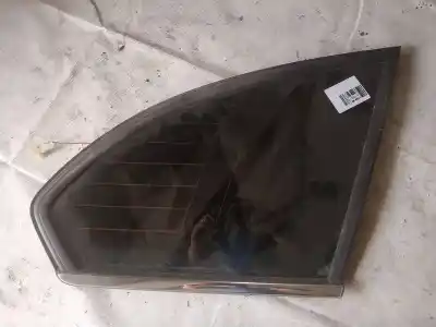 Tweedehands auto-onderdeel moon custody achter rechts voor chevrolet captiva 2.4 cat oem iam-referenties as2