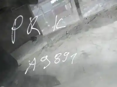 Автозапчасти б/у левое переднее окно за ford fiesta, vi 2012.10 - 2017.12 facelift 1.6 tdci 70kw 2010.02 - 2018.12 facelift ссылки oem iam as2  