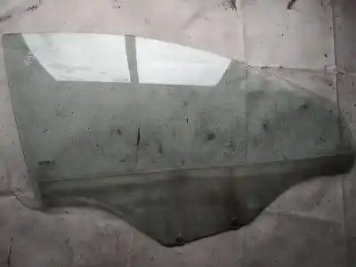 Tweedehands auto-onderdeel rechts voor maan voor chevrolet captiva 2.4 cat oem iam-referenties as2