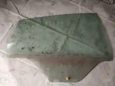 Автозапчастина б/у задне праве скло для ford fiesta, vi 2012.10 - 2017.12 facelift 1.6 tdci 70kw 2010.02 - 2018.12 facelift посилання на oem iam as2