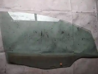 Автозапчастина б/у передній правий місяць для ford fiesta, vi 2012.10 - 2017.12 facelift 1.6 tdci 70kw 2010.02 - 2018.12 facelift посилання на oem iam as2