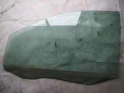 Tweedehands auto-onderdeel linker voorraam voor chrysler grand voyager 3.3 v6 oem iam-referenties as2