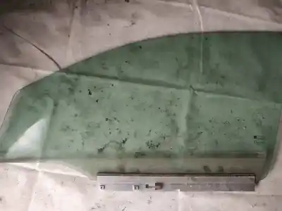 Pezzo di ricambio per auto di seconda mano finestra anteriore sinistra per bmw 3 (e30) m3 2.3 riferimenti oem iam as2