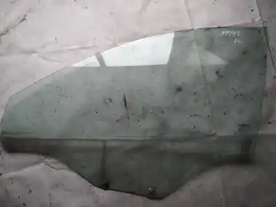 Tweedehands auto-onderdeel linker voorraam voor chevrolet captiva 2.4 cat oem iam-referenties as2