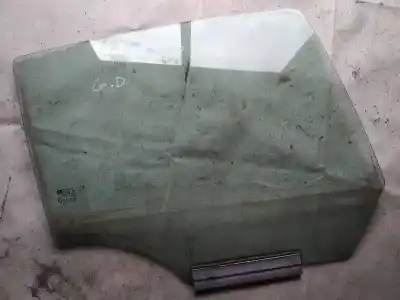 Pezzo di ricambio per auto di seconda mano finestrino posteriore destro per bmw 3 (e30) m3 2.3 riferimenti oem iam as2