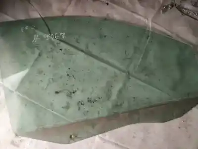 Tweedehands auto-onderdeel rechts voor maan voor chrysler grand voyager 3.3 v6 oem iam-referenties as2