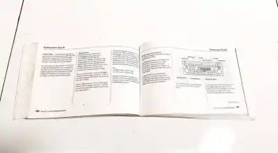 Автозапчасти б/у различные детали за honda cr-v (rd8) 2.0 vtec cat ссылки oem iam   