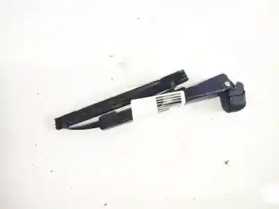 Автозапчасти б/у различные детали за saab 9-5 (ys3e) 2.3 t ссылки oem iam   