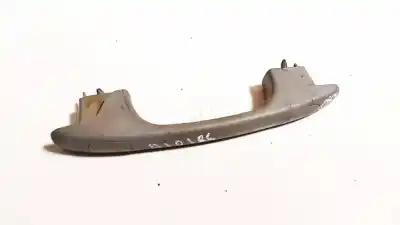 Peça sobressalente para automóvel em segunda mão puxador de teto por honda cr-v (rd8) 2.0 vtec cat referências oem iam 