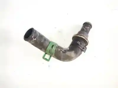 Pièce détachée automobile d'occasion TUBE pour FORD GALAXY, MK I 1995.03 - 2000.04 2.3 16V 107KW 1997.01 - 2006.05 Références OEM IAM   