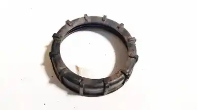 Peça sobressalente para automóvel em segunda mão plásticos por honda cr-v (rd8) 2.0 vtec cat referências oem iam 213n1