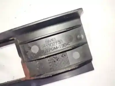 Pezzo di ricambio per auto di seconda mano plastica per saab 9-5 (ys3e) 2.3 t riferimenti oem iam 5130273  