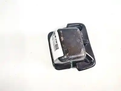 Pièce détachée automobile d'occasion cendrier pour ford galaxy, mk i 1995.03 - 2000.04 2.3 16v 107kw 1997.01 - 2006.05 références oem iam   
