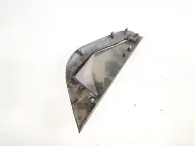 Автозапчасти б/у пластик за saab 9-5 (ys3e) 2.3 t ссылки oem iam 3542  