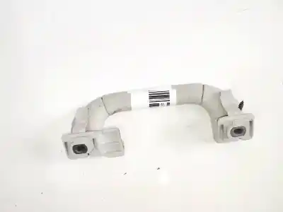 Pièce détachée automobile d'occasion poignée de maintien pour ford galaxy, mk i 1995.03 - 2000.04 2.3 16v 107kw 1997.01 - 2006.05 références oem iam   
