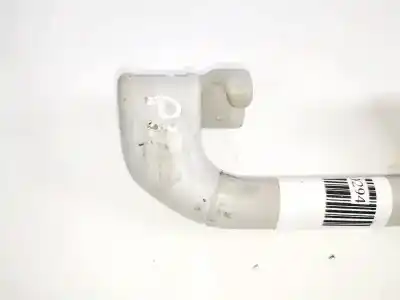 Pièce détachée automobile d'occasion poignée de maintien pour ford galaxy, mk i 1995.03 - 2000.04 2.3 16v 107kw 1997.01 - 2006.05 références oem iam   