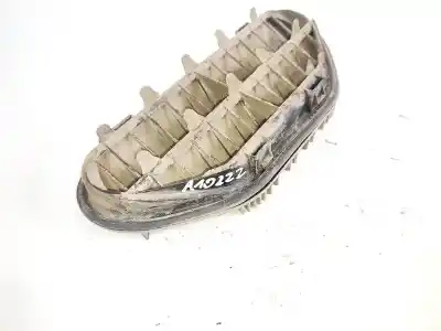 Автозапчасти б/у пластик за saab 9-5 (ys3e) 2.3 t ссылки oem iam   