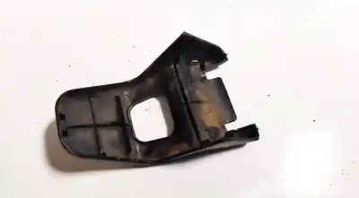Автозапчастина б/у пластика для honda cr-v (rd8) 2.0 vtec cat посилання на oem iam 82195a9aa0033  82195-s9aa-0033